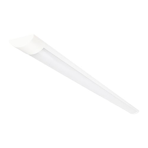 Luminaria de LED 36W 26 Imagen adicional
