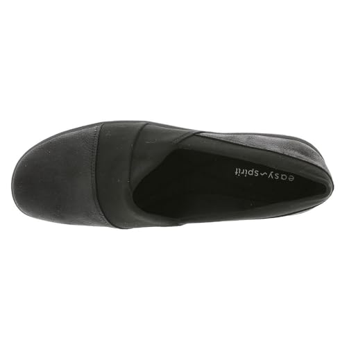 Image of Easy Spirit Alania Women's Slip On