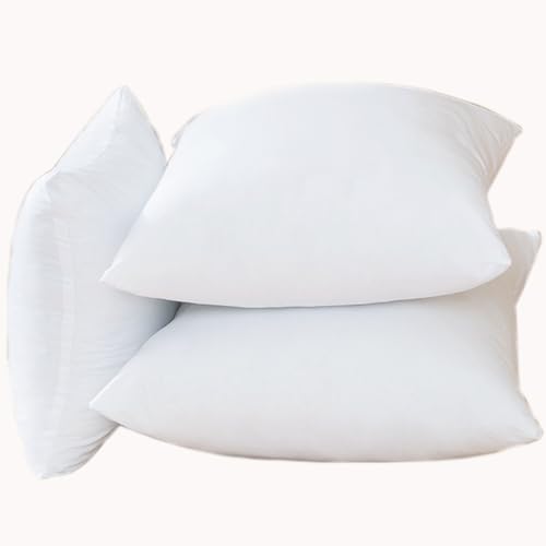 PLIN �k�[�h�N�b�V���� �N�b�V�������� 45×45cm 40×40cm 50×50cm 30×50cm 1�� ���e�� �􂦂� ���g �ӂ��ӂ� �w���� �\�t�@�[ �֎q�p ���� (45×45cm)