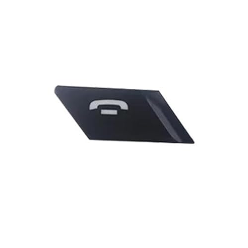 Bouton multifonction volant réglage volume interrupteur E