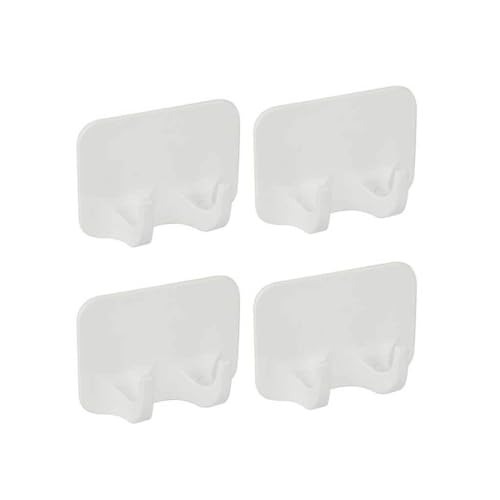 KIXZSAZ 4 tbN_uߗރ^InhobOtbNwr[f[eBnK[I[KiCU[Qz[ANZT[, 