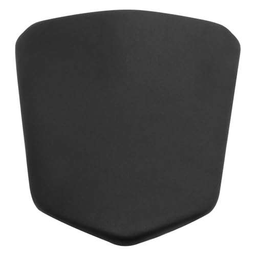 Coussin de selle arrière CBR1000RR pour voyager à deux en duo