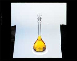 Volumetric Flask, 1000mL, PK6