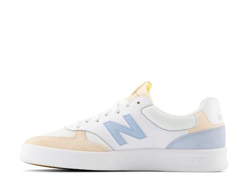 Image of New Balance mens Ct300 V3 Sneaker
