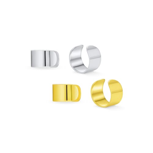 2Zbg ~j}Xg WIgbN NbvI bv wbNX v[ oh   C[Jt sAX yA Vo[ S[hbL .925 X^[OVo[ sAX \