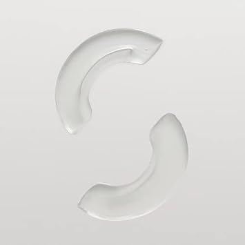 Wella System Professional Hydrate Şampuan 250ml