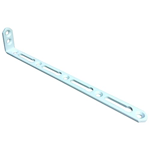 _Ch[ng (DAIDOHANT) ( ⋭ ) cg sb^T|[g L^ hkQOORrvgiR×PT×QOO×RTjzCg 65791