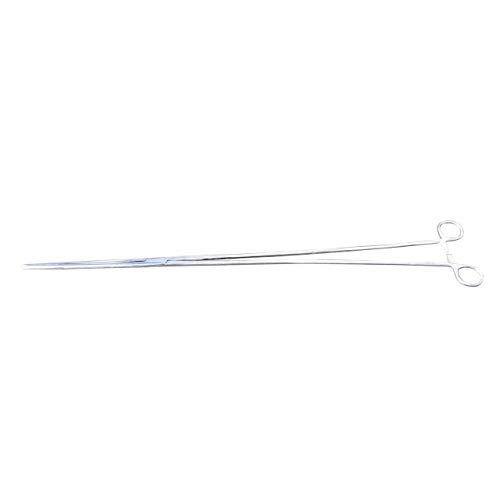 Pinzas para podar cactus de 24 pulgadas miniatura 2
