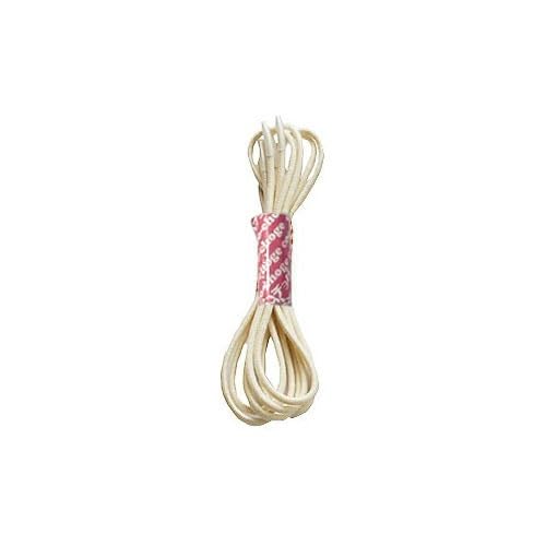 [�A�g��] �L�т�C�R ���R �r�W�l�X�V���[�Y�p �v�C �S���R �R�R�`���Q coco-choge ���K ���{�� (�A�C�{���[)