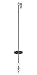Produktbild Grohe Exzenterstange 07341000