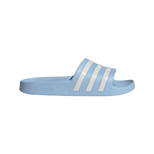 Image of adidas Women's Adilette Aqua Slide