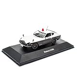 datsun z for sale craigslist  Datsun 240Z Police Die-Cast Metall Fertigmodell Maßstab 1:43