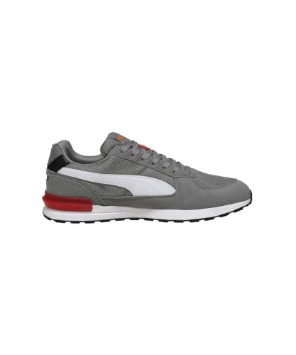Image of Puma Unisex-Adult Graviton Res Sneaker