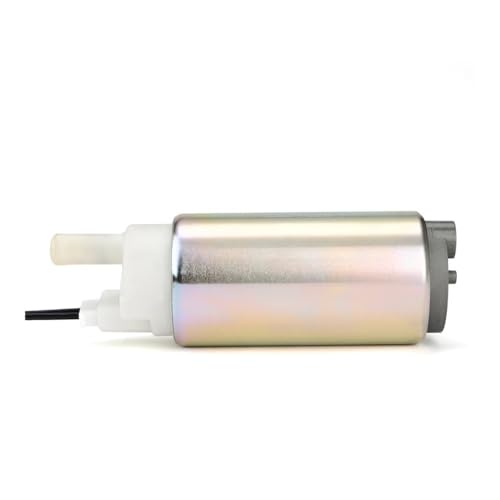 Bomba de combustible de 12 V con flujo estable para recambio 16700-MEW-D41