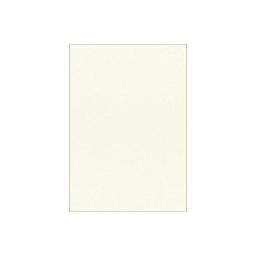 �� �h�� �}�b�g���n�V�[�g �Չ� �Y���h�~ �������ጸ �Ռ��z�� ���g�[ �ۉ� �h�� �h�J�r �R�� ����4mm A5�T�C�Y �m�F