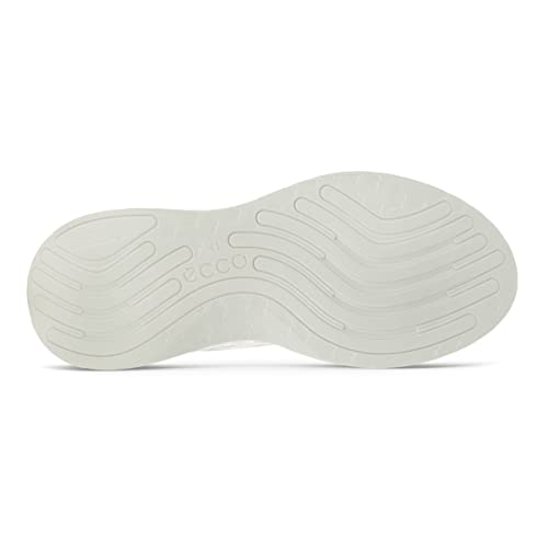 ECCO Therap Shoes Homme baskets légères dotées de la technologie Fluidform - 6