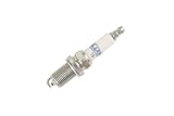 ACDelco Gold 19 (19323044) RAPIDFIRE Spark Plug