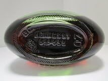 Amazon.co.jp: ジャズ ヘネシー XO グリーンボトル 金キャップ 700ml