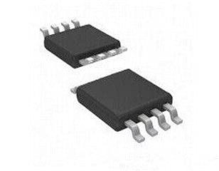 BD3504FVM-FTR BD3504FVM BD3504 msop8 10pcs