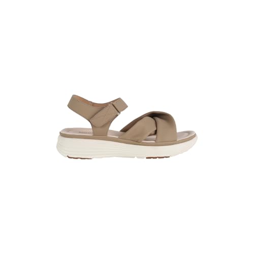 Image of Mochi Women's 44-221-11 Sandal