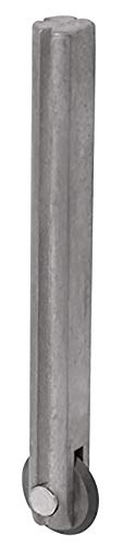 Listado de Cortadoras y cuchillas al mejor precio. 42 TRUPER Cuchilla cortadora de azulejos de repuesto, 18 mm