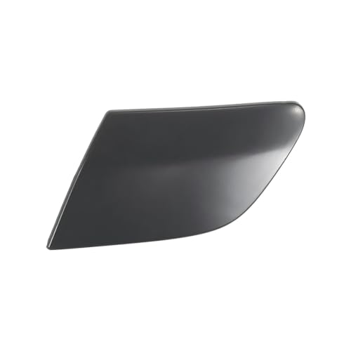 Capuchons de lave-phare pour VW Jetta 5 remplacez votre cache pare-chocs perdu 2006-2010