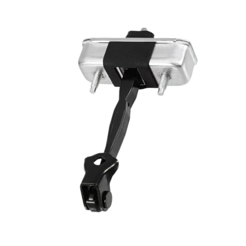 Bras limiteur porte avant compatible Toyota 4Runner sangle arrêt de rechange 68610-60121