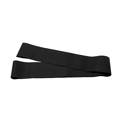SPYMINNPOO 80mm Bicycle Rim Tape, Bike Tire Liner - Image 2