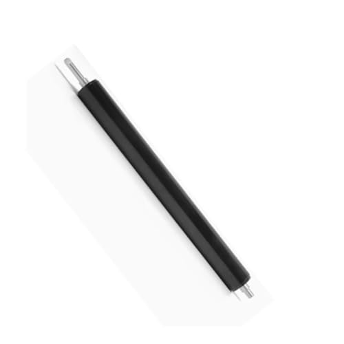 Manchon de film de fusion thermique pour copieur Canon IR 4045 4235 4535