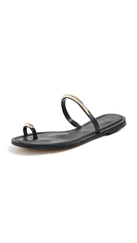 Dolce Vita Women's Wink Flat Sandal
