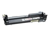 Italy's Cartridge TONER SP C360Y GIALLO COMPATIBILE 408187 PER RICOH LANIER SP C360S SPC360 CAPACITA 5.000 PAGINE