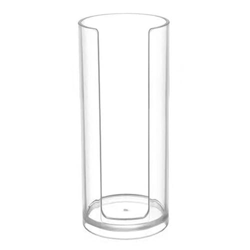 Rbvz_[ - oEH[^[N[[JbvfBXyT[ AN[bNA^}EXEHbVJbvz_[AσRbg[P[X | ƒpAzeAʏALb`AItBXp֗̕ȃJbv[I[KiCU[