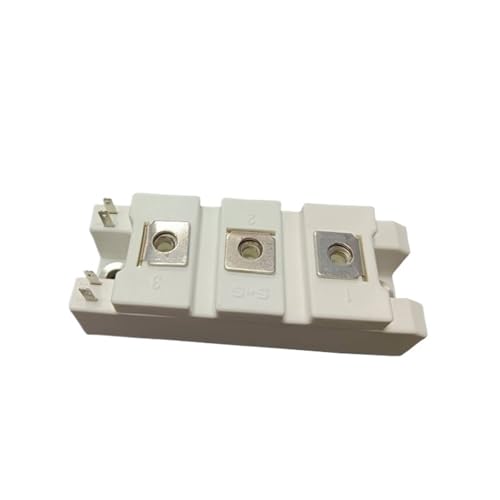 Module IGBT BSM50GX120DN2 thyristor silicium commande de puissance SM2G50SH120H3