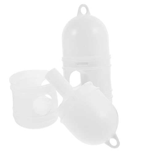 CAXUSD 2  IE ̉a ̉aX^h tB[_ p ng water dispenser ̕ vX`bN̒̋ ƒp̋ 