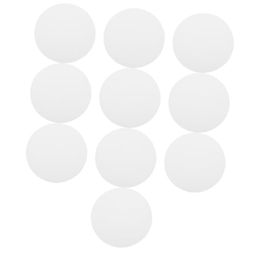 OFFIGAM 10 ی^P[LfBXvC{[h yʃ|[^u fU[gv[g a EFfBO p[eB[p prXC[cgC