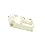 SKM200GA126D IGBT Power Module 200A 1200V Industrial Control Component