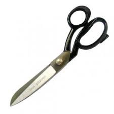 Excel Impex Diamond Sharpener for Knives, Scissors, Gardening Tools, Razors 1