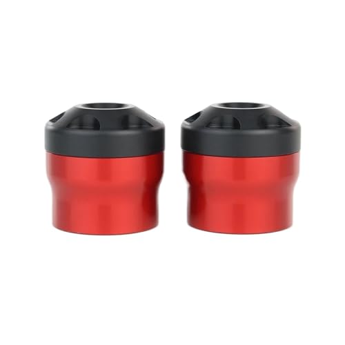 �o�C�N�]�|�h�~�X���C�_�[ Z650 Z750 Z800 ER5 ER500 ER650 �ɓK������ �j���W�� 500R 650R ZX4R ZX6R ZX600 ZX-25R ��� �A�N�X�� �N���b�V�� �X�C���O�A�[�� �X�v�[�� �X���C�_�[(���b�hA)