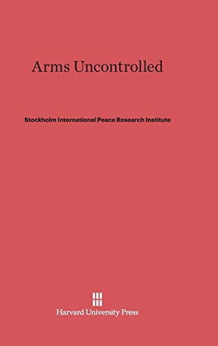Arms Uncontrolled view 2