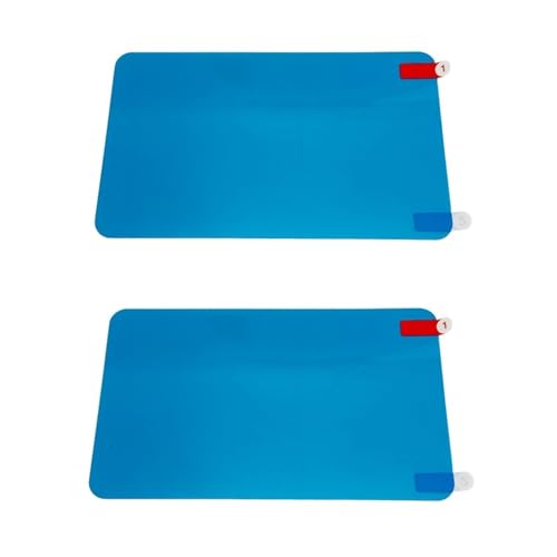Film protection tableau bord 800MT : évitez les rayures de compteur moto
