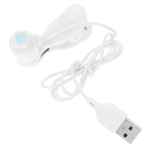 Dispositivo automático de teléfono KOMBIUDA con cable USB para transmisión en radio