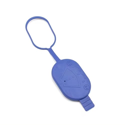 Bouchon réservoir lave-glace Mercedes anti fuite et évaporation pour Classe C 038690108