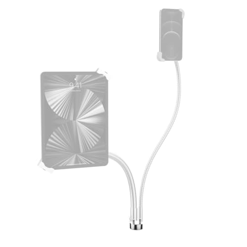 Adaptateur Double col de Cygne CTA ADD-GNA2 pour attelage