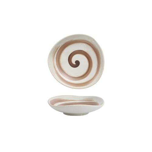 SHIHEER M M  3Zbg MZbg 򖡎M toM M  ĕM ĂM  M hgM ĂM iM M  aH HZbg Ă g  v[g H Xg M ݖ Ă ^M 