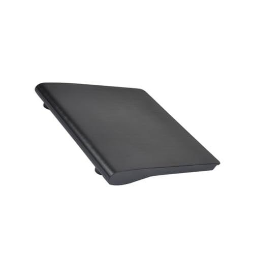SHINEOFI Unidad Externa USB 3.0 Disco Externo para Laptop Quemador Externo Unidad Externa para computadora Transferencia de Datos de DVD grabadora de DVD Externa Black