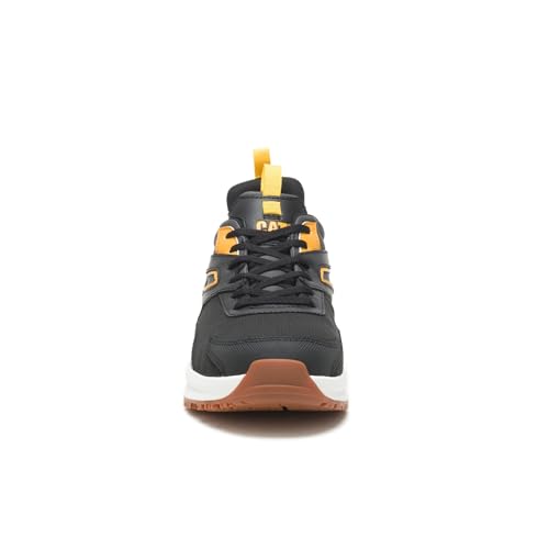Image of CAT Mens Cat Men's Streamline Runner Cct Eh Sr