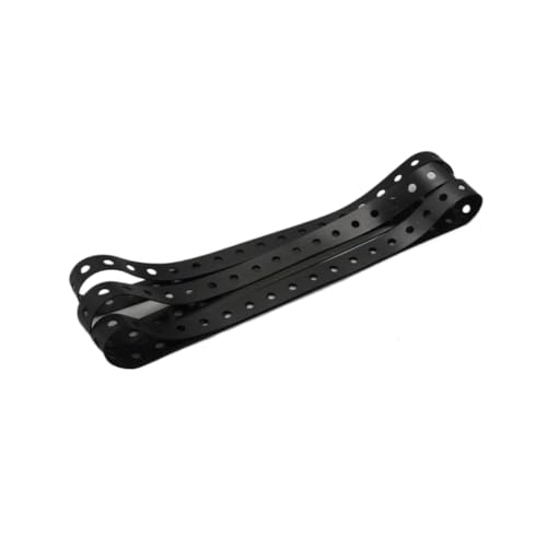 Correa de transferencia Riso 629-00002 salida de papel duplicadora RV RZ EZ