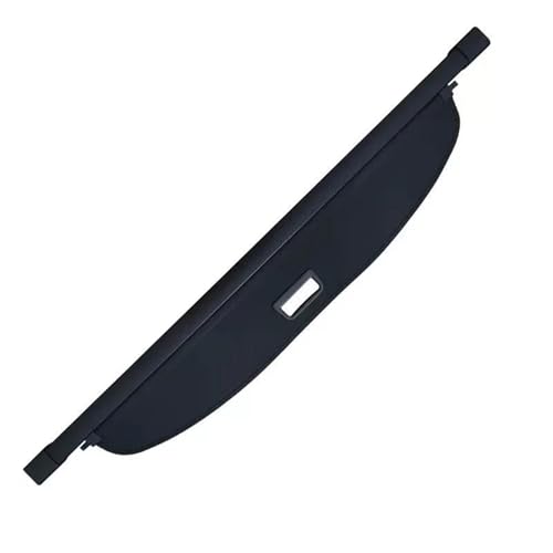 Cubierta de carga de maletero para Land Rover Discovery Sport viajes familiares y compras