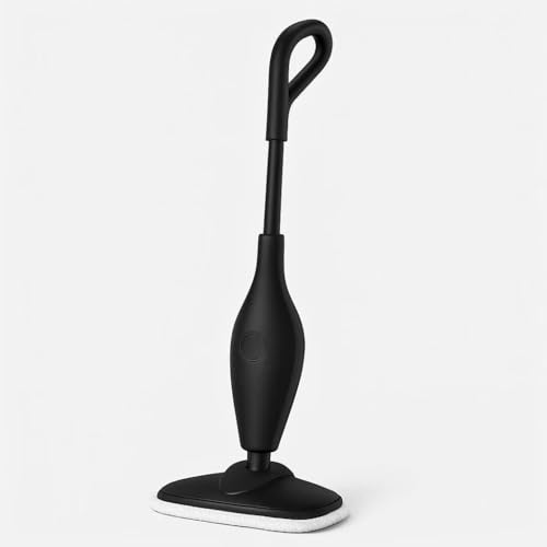 Steam Mop, Handheld Steam Cleaner Detachable Steam Mops