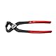 Wiha Kneifzange Classic (26771) 180 mm